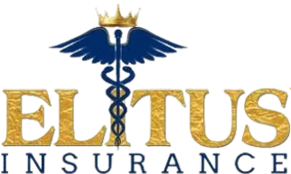 Elitus Insurance Global