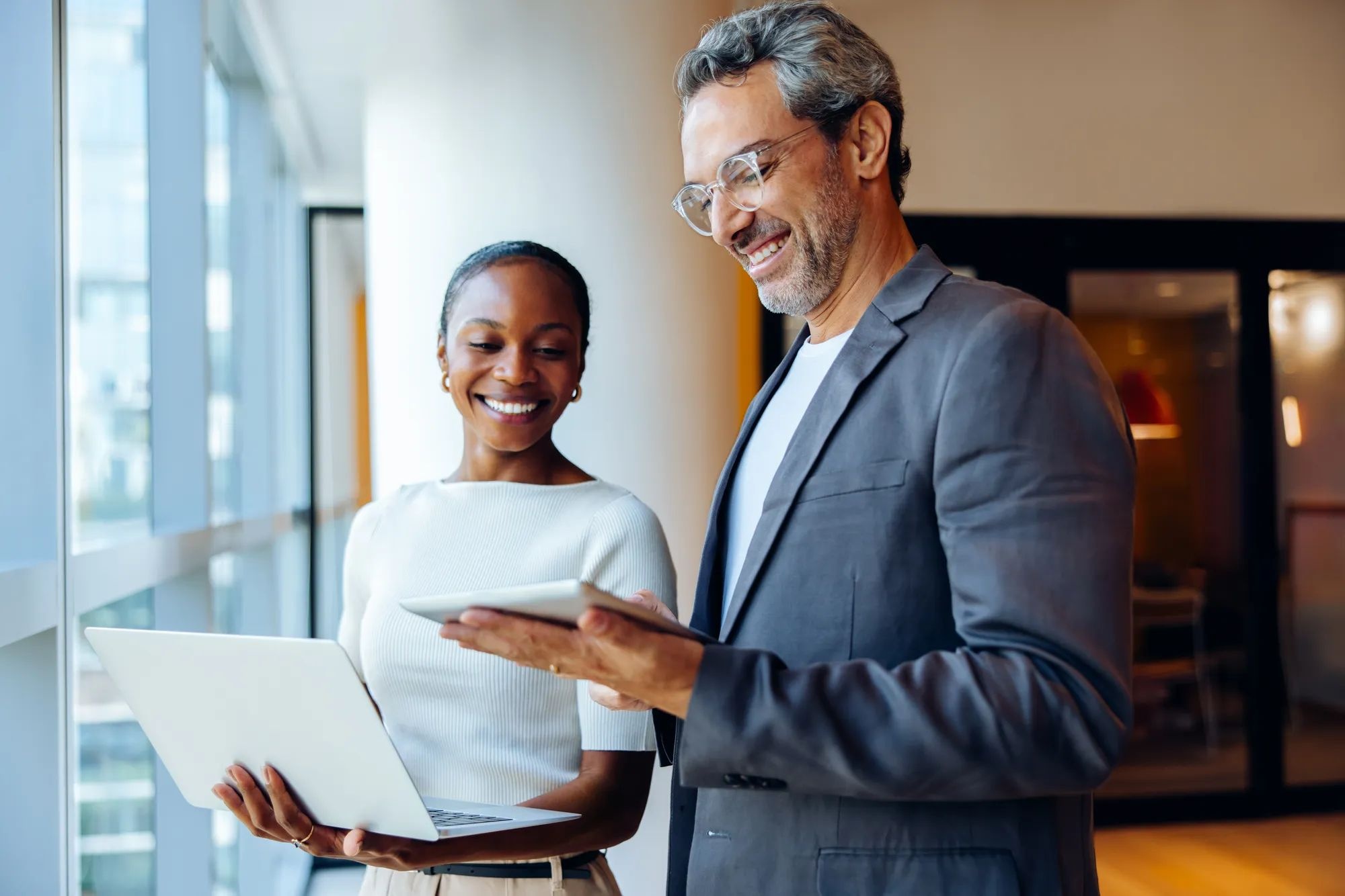 Elitus insurance professionals