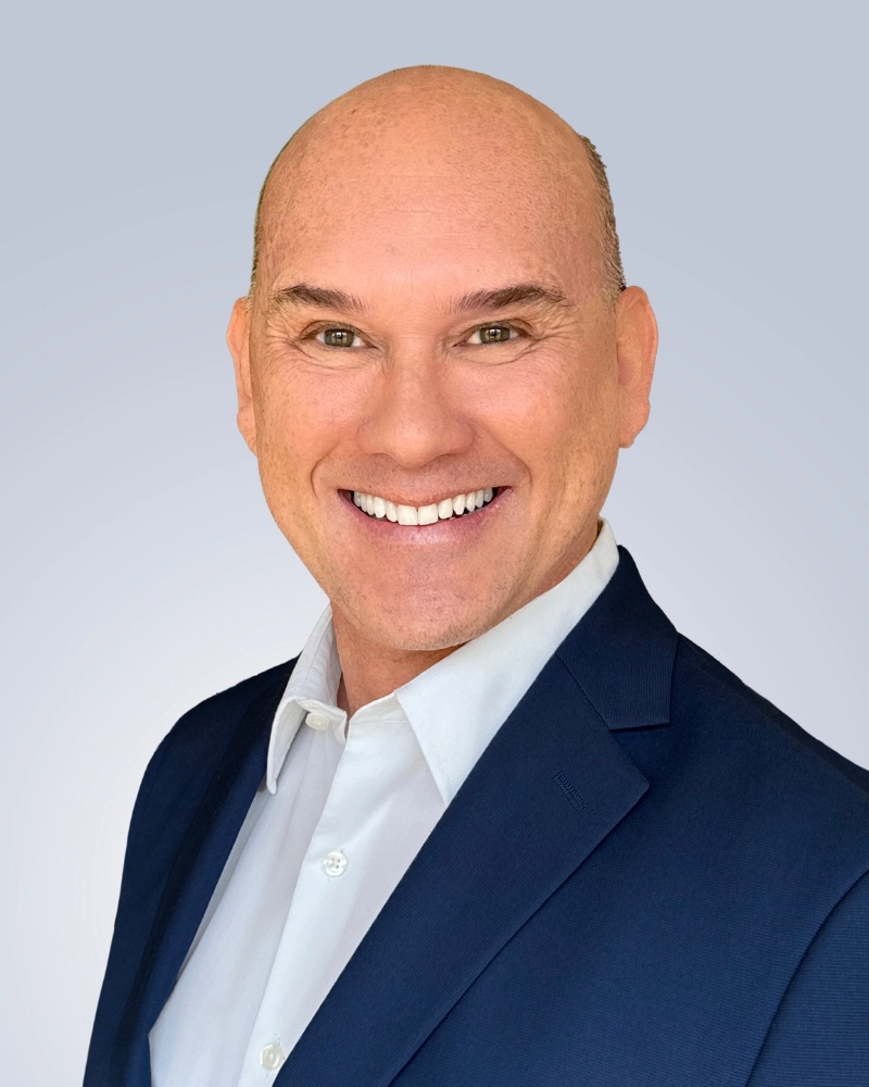 Elitus Insurance Global leadership