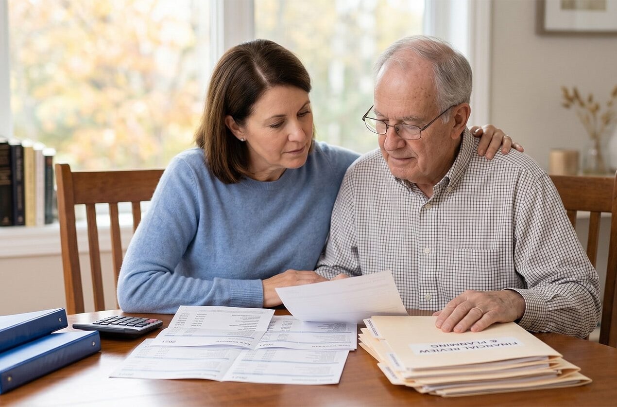 Medicare Supplement