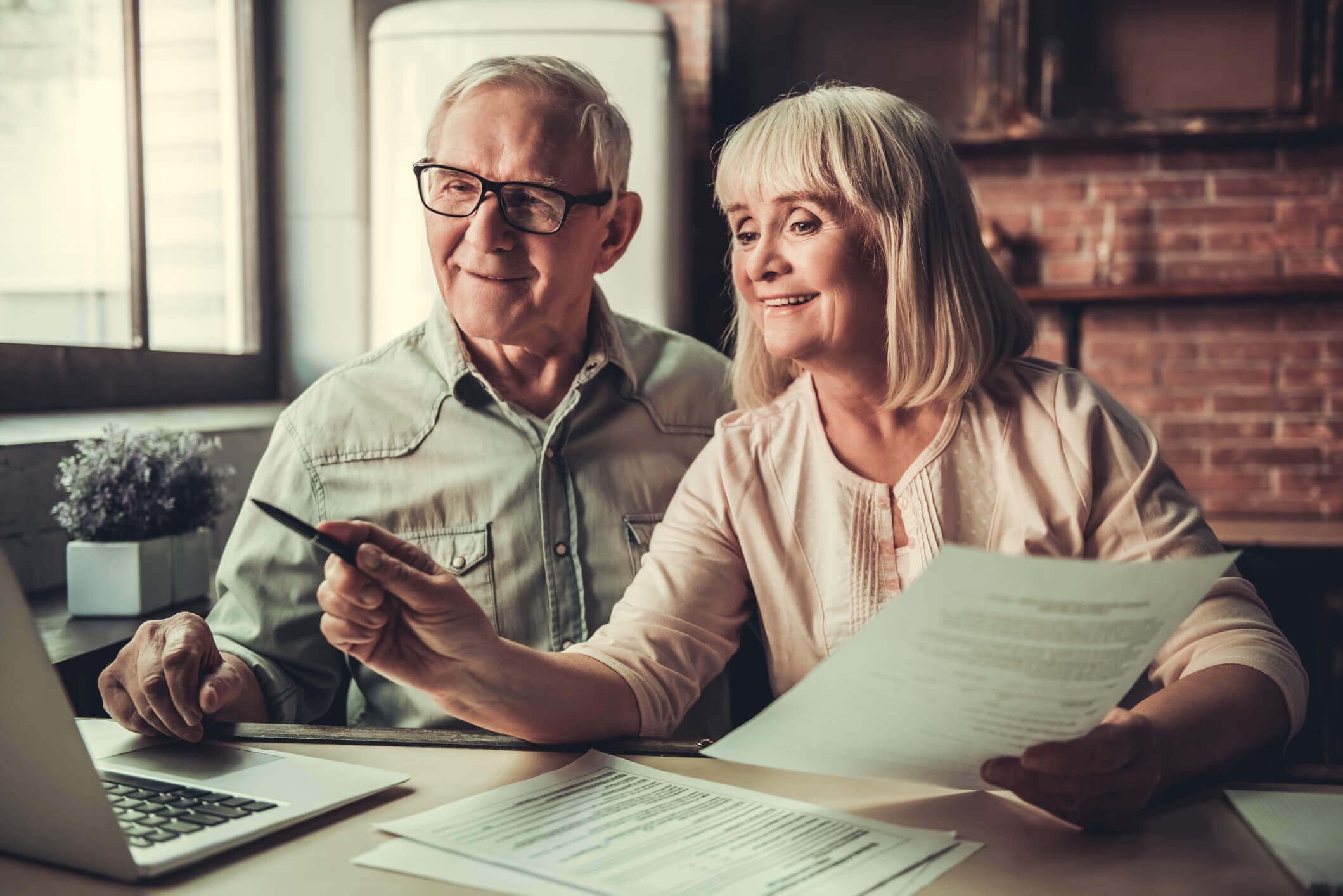 Medicare Advantage guide
