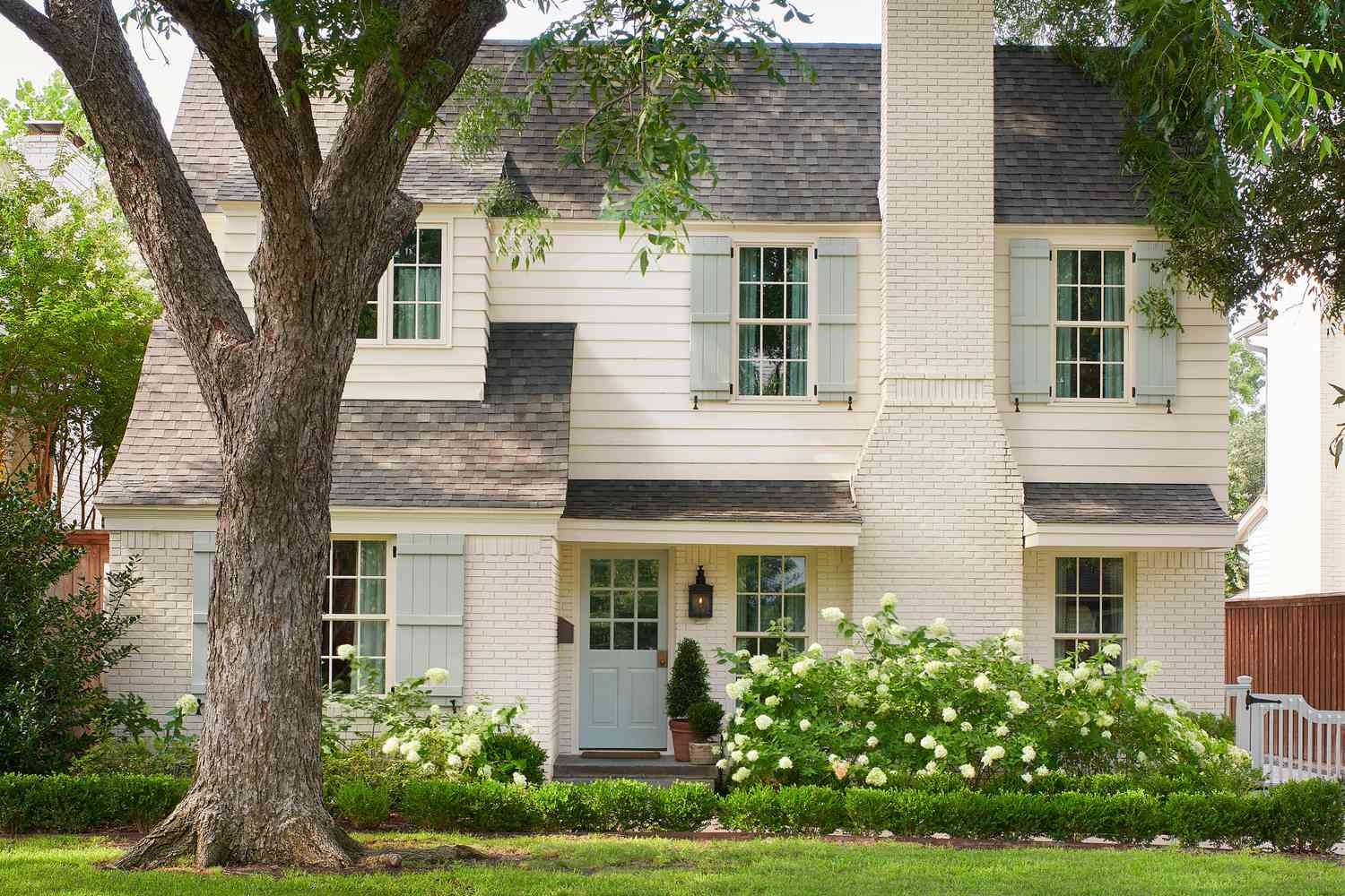 Property and Flood Insurance